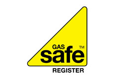 gas safe companies Little Wittenham